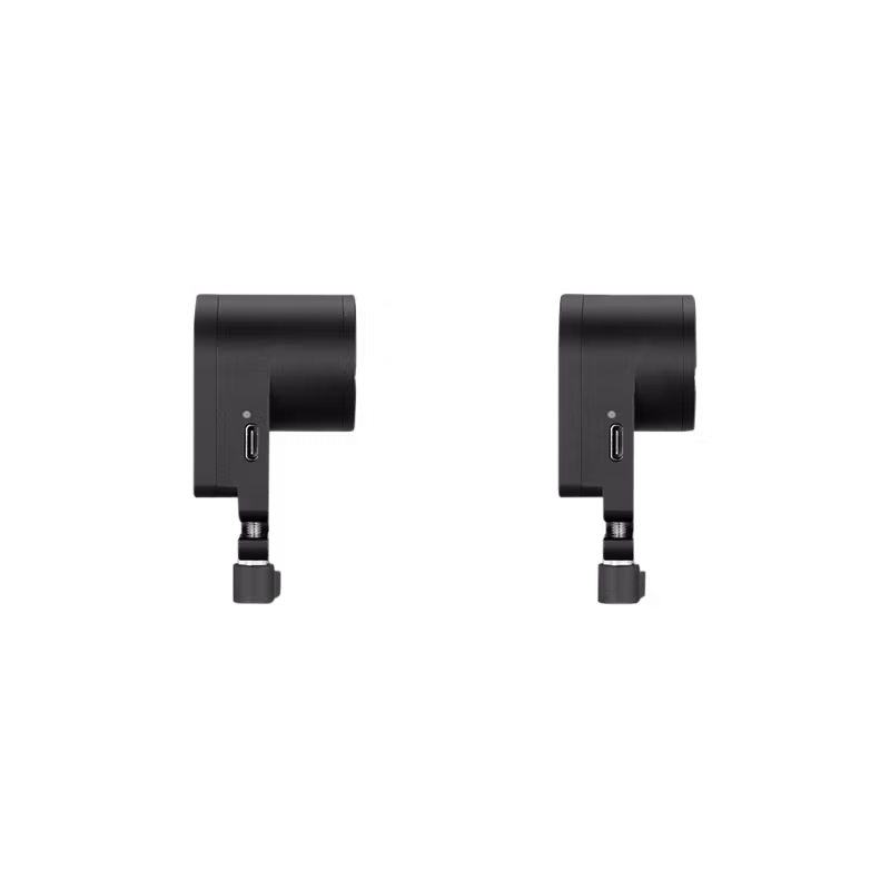 Zhiyun Servo Zoom & Focus Motors 2.0 For Crane 3S