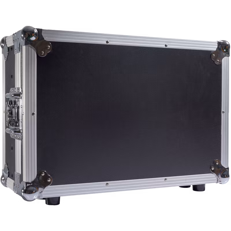 Seetec monitor P215-9HSD-CO Carry-on Broadcast Director (silver)