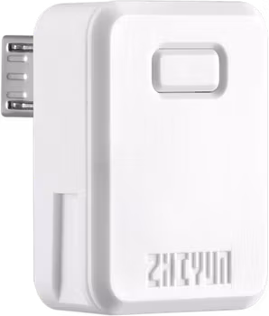 Zhiyun Transmount Bluetooth Control Unit (Micro) For Crane M3