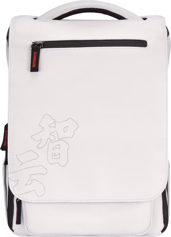 Zhiyun Transmount EasyGo Backpack For Crane M3