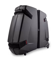 BW Outdoor Cases for Bike.Bag II