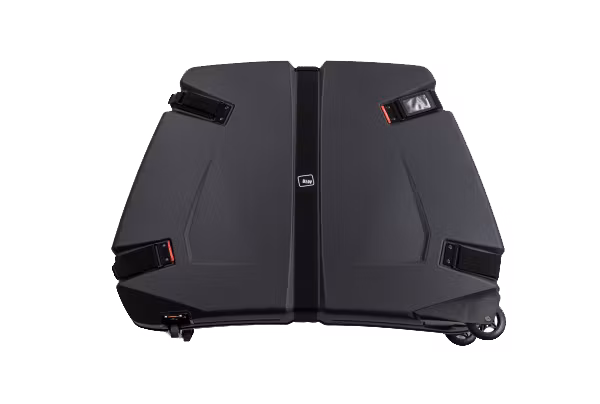 BW Outdoor Cases for Bike.Bag II