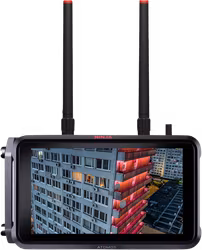 Atomos  ATOMOS CONNECT