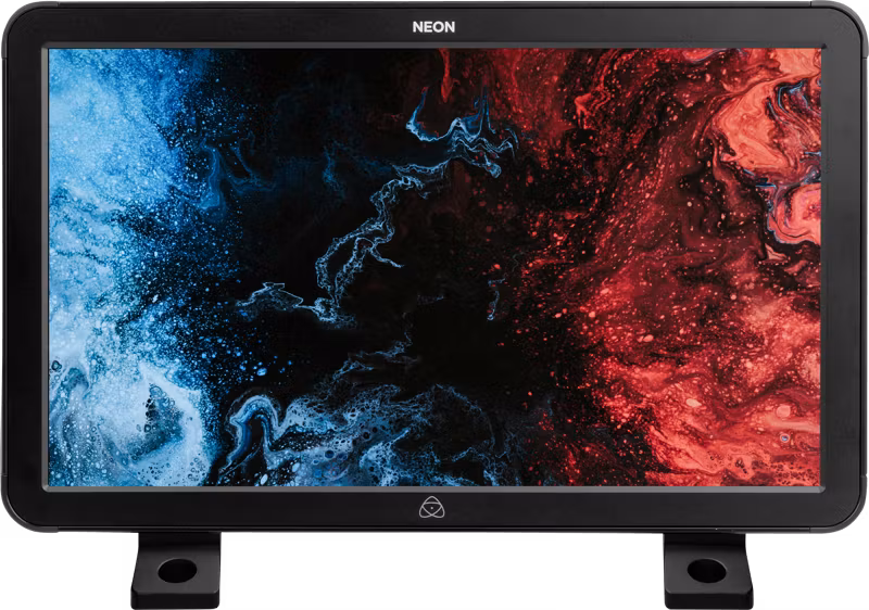 Atomos Neon 17
