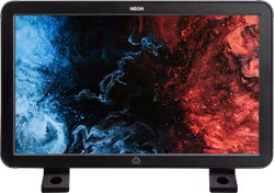 Atomos Neon 17