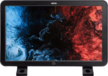 Atomos Neon 17
