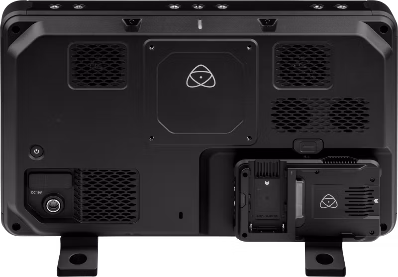 Atomos Neon 17