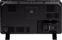 Atomos Neon 24