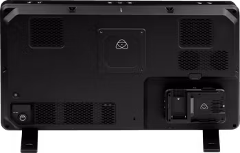 Atomos Neon 24