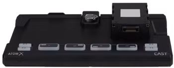 Atomos AtomX CAST for Ninja V/V+