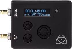 Atomos Ultrasync One