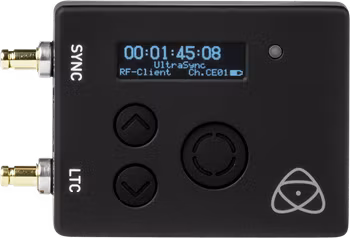 Atomos Ultrasync One