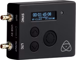 Atomos Ultrasync One