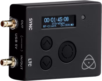 Atomos Ultrasync One
