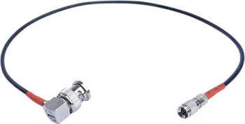 Atomos Bi-directional cable