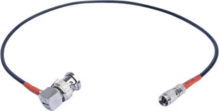 Atomos Bi-directional cable