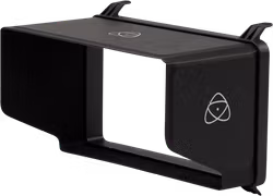 Atomos AtomX  Sunhood For Shogun 7/Classic