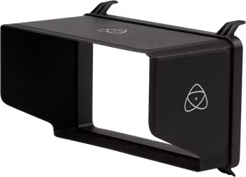 Atomos AtomX  Sunhood For Shogun 7/Classic