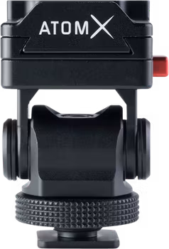 Atomos AtomX 5"/ 7" Monitor Mount