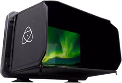 Atomos Sunhood for 19" Sumo/ Sumo SE Collapsable Sunhood