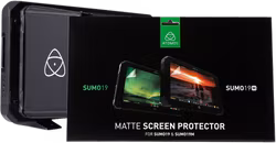 Atomos Sumo Screen Protector