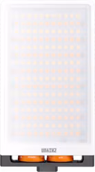 Zhiyun LED Fiveray M40 Pocket Light