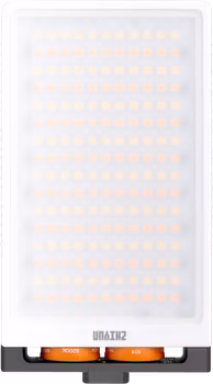 Zhiyun LED Fiveray M40 Pocket Light