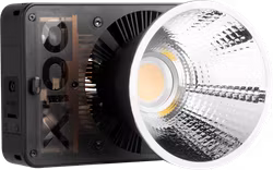 Zhiyun LED Molus X100 COB Light