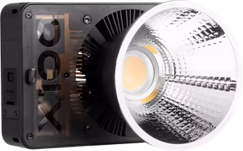 Zhiyun LED Molus X100 COB Light