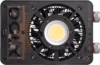 Zhiyun LED Molus X100 COB Light