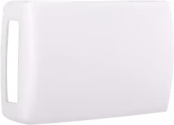 Zhiyun Silicon Diffuser for Fiveray M40