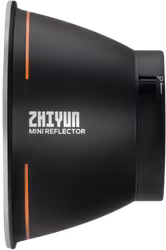Zhiyun Mini Reflector for Molus G60
