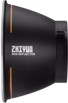Zhiyun Mini Reflector for Molus G60