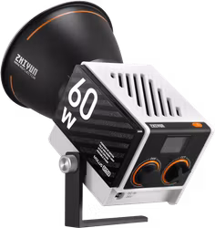 Zhiyun Mini Reflector for Molus G60