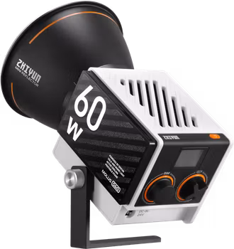 Zhiyun Mini Reflector for Molus G60
