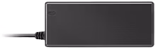 Zhiyun AC/DC Power Adapter for Molus G60