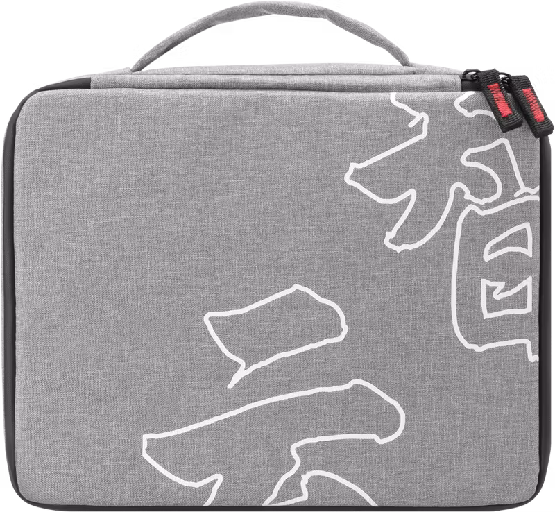 Zhiyun Storage Bag for Molus X100