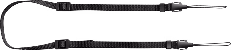 Zhiyun Pocket Light Strap for Molus X100
