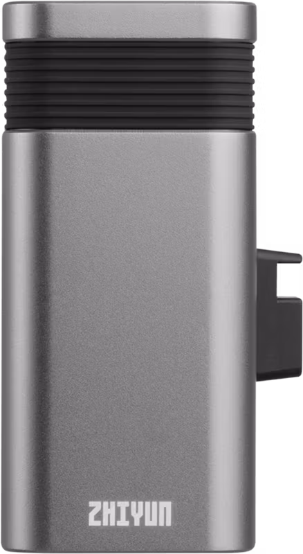 Zhiyun Battery Grip for Molus X100 (2600mAh)