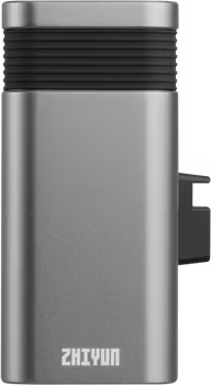 Zhiyun Battery Grip for Molus X100 (2600mAh)