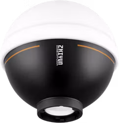 Zhiyun Dome Diffusion (Large) for Molus Series