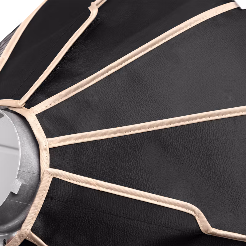 Zhiyun Softbox Lantern 65cm (Bowens Mount)