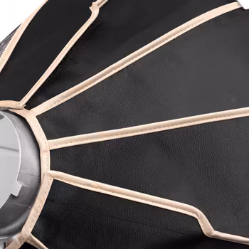 Zhiyun Softbox Lantern 65cm (Bowens Mount)