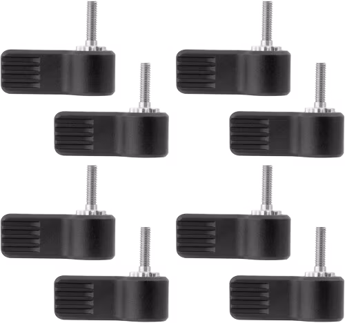 Zhiyun Thumb Screw M2.5 (8pcs)