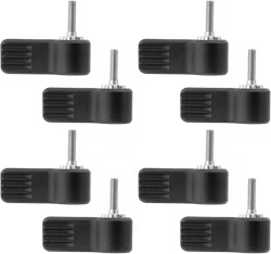 Zhiyun Thumb Screw M2.5 (8pcs)