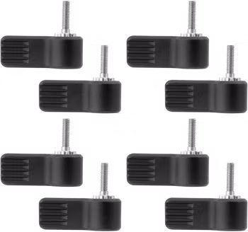 Zhiyun Thumb Screw M2.5 (8pcs)