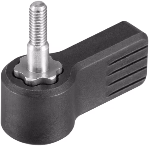 Zhiyun Thumb Screw M2.5 (8pcs)