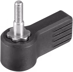 Zhiyun Thumb Screw M2.5 (8pcs)