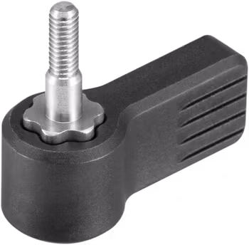 Zhiyun Thumb Screw M2.5 (8pcs)