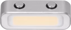 Zhiyun Transmount Magnetic Fill Light (2W) for Smooth Q4